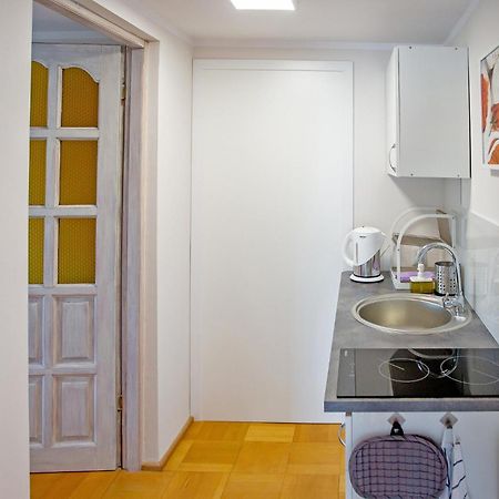 Apartament מארנגובו מראה חיצוני תמונה