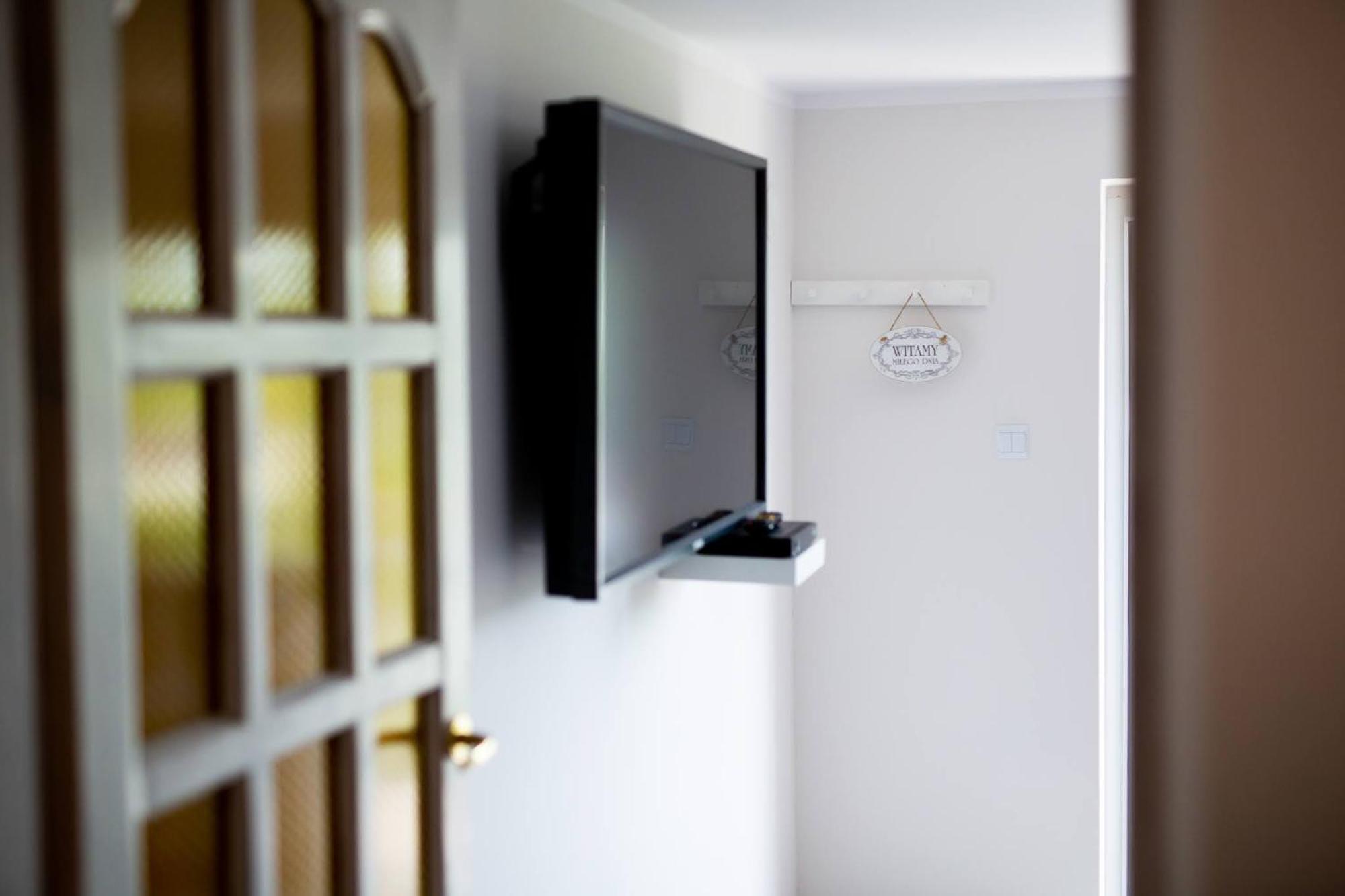 Apartament מארנגובו מראה חיצוני תמונה