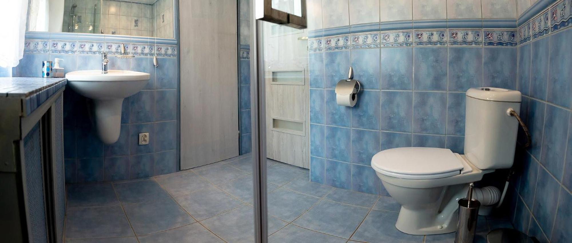 Apartament מארנגובו מראה חיצוני תמונה