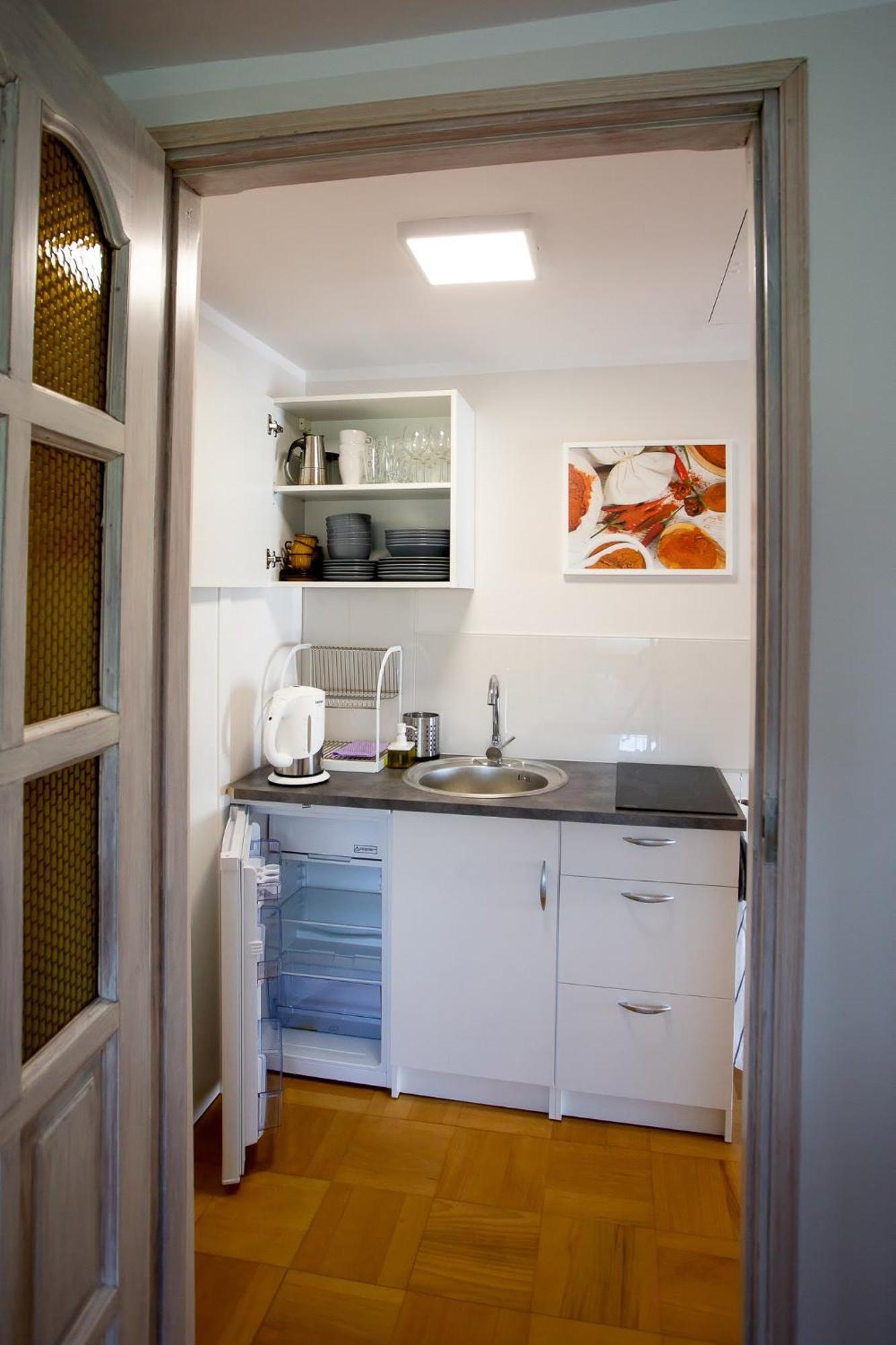 Apartament מארנגובו מראה חיצוני תמונה