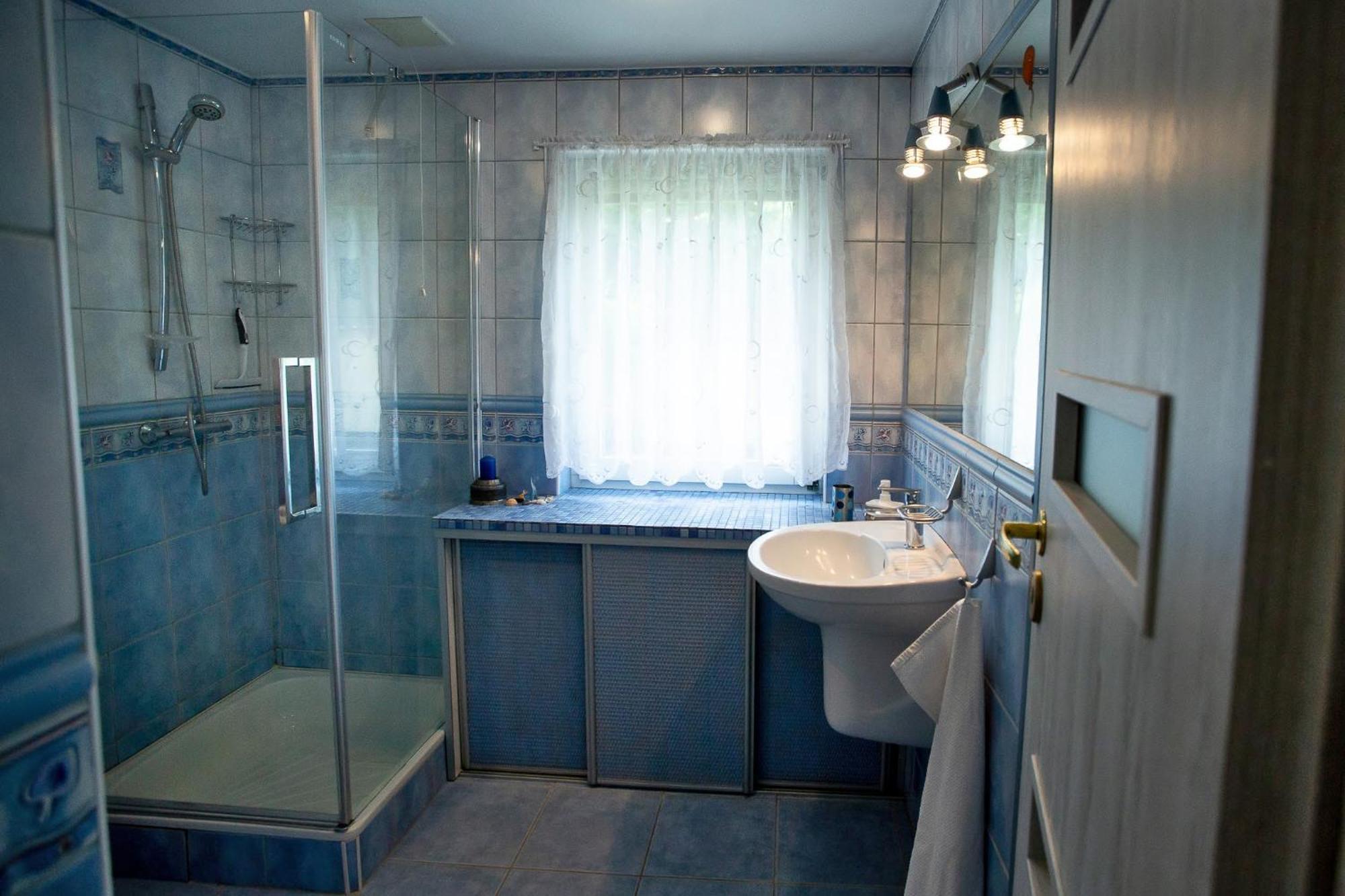 Apartament מארנגובו מראה חיצוני תמונה