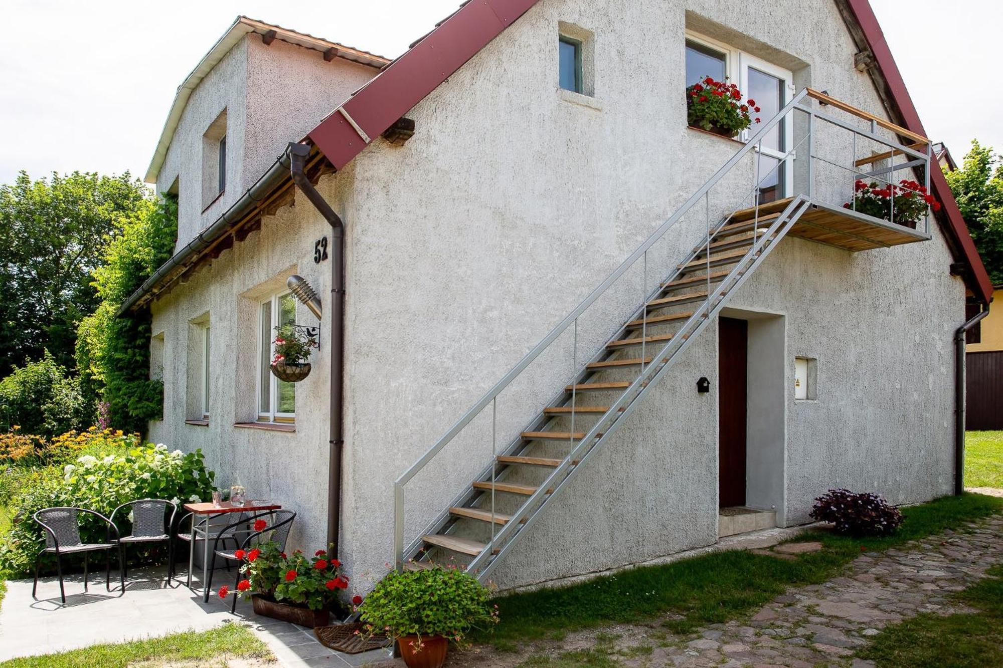 Apartament מארנגובו מראה חיצוני תמונה
