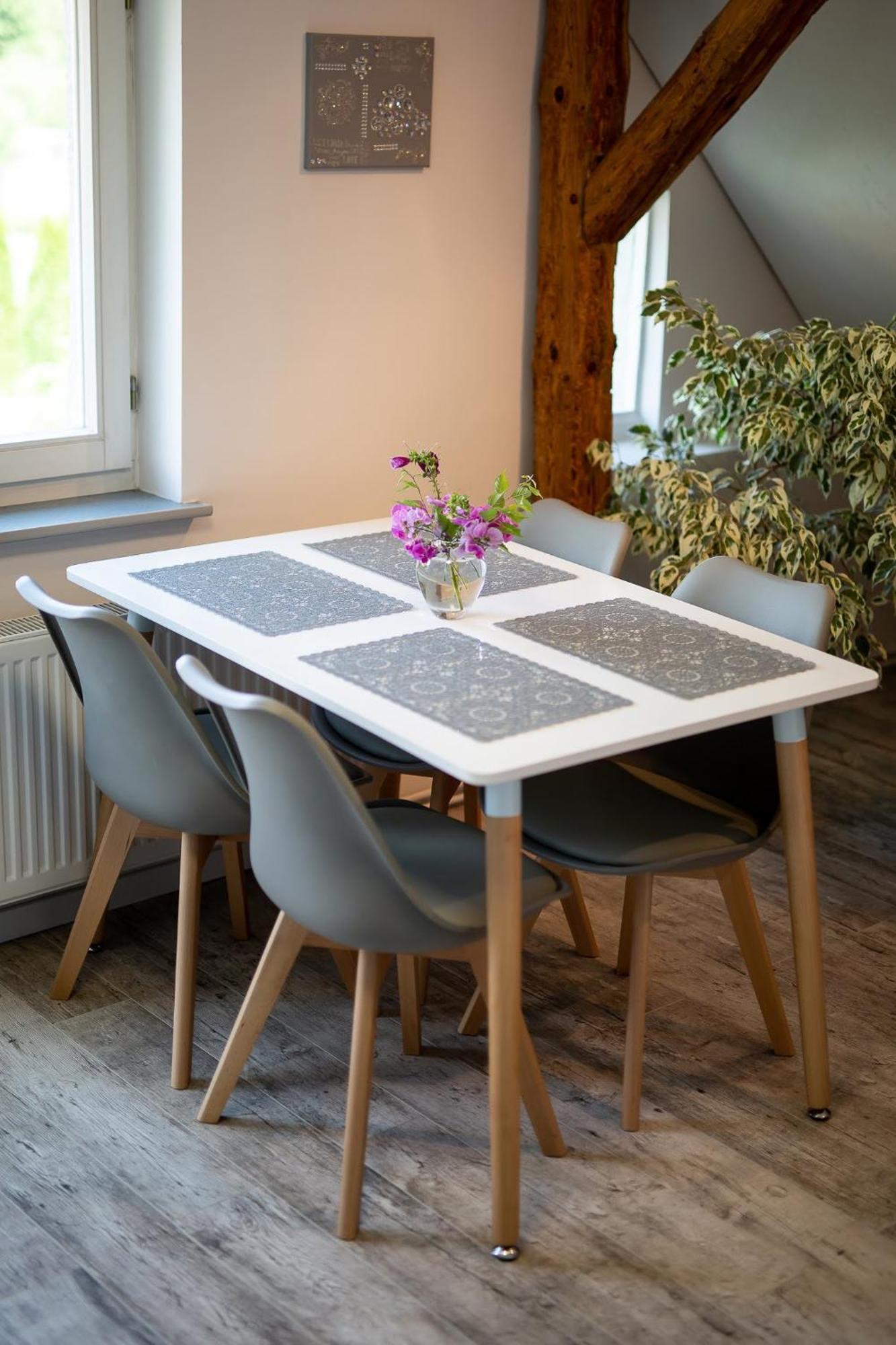 Apartament מארנגובו מראה חיצוני תמונה
