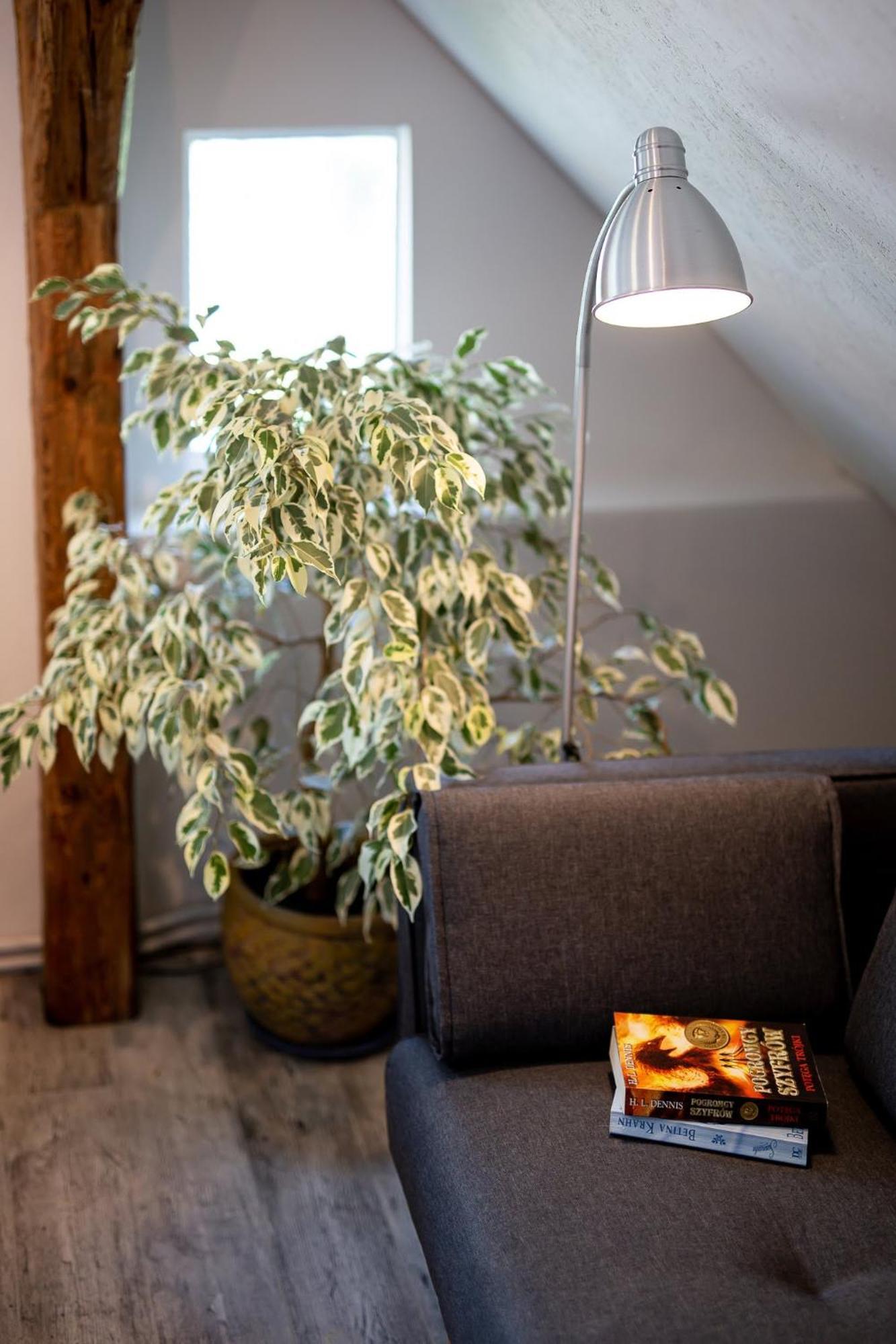 Apartament מארנגובו מראה חיצוני תמונה