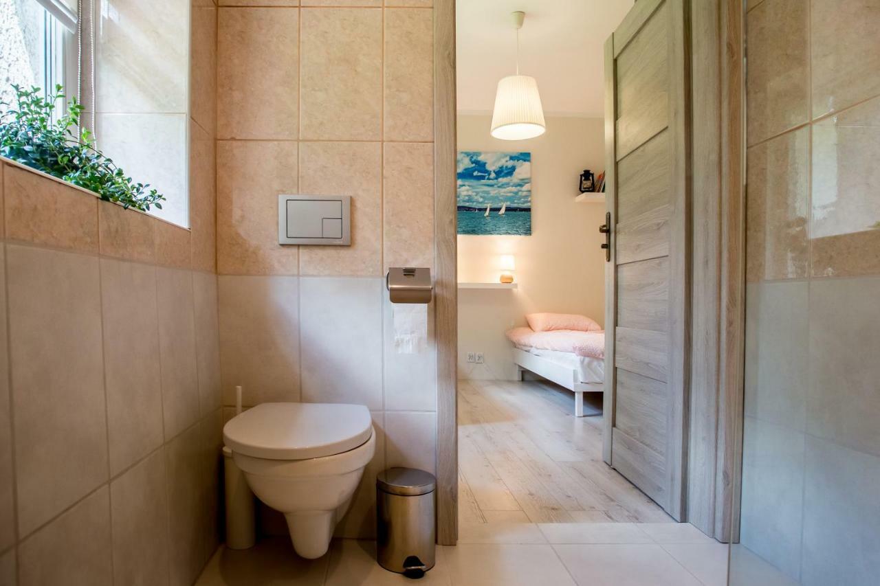 Apartament מארנגובו מראה חיצוני תמונה